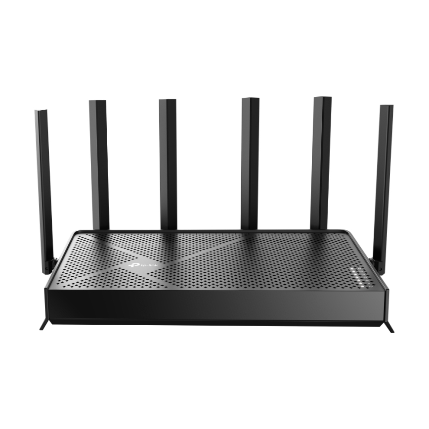 TP-Link - Routeur bi-bande Wi-Fi 7 Archer BE400