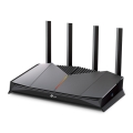 TP-Link - Routeur gaming double bande Wi-Fi 7 Archer GE230