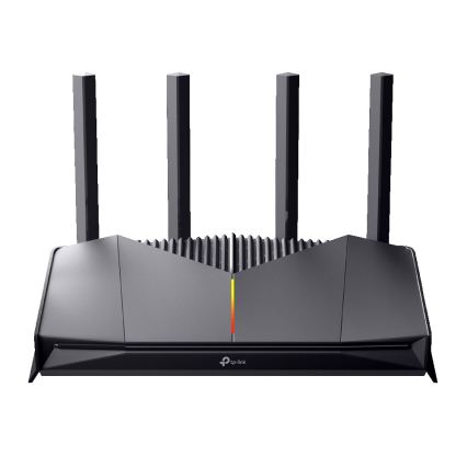 TP-Link - Routeur gaming double bande Wi‑Fi 7