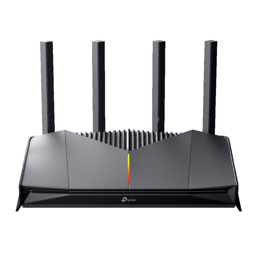 TP-Link - Routeur gaming double bande Wi‑Fi 7