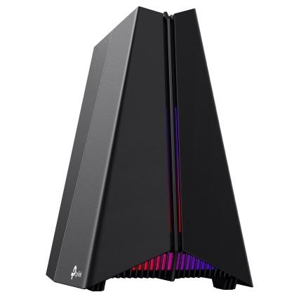 TP-Link - Routeur gaming tri-bande Wi-Fi 7 Archer GE550