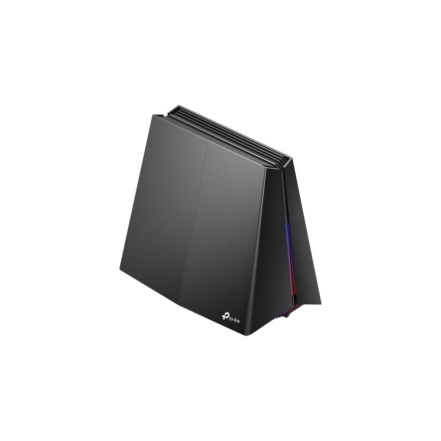 TP-Link - Routeur gaming tri-bande Wi-Fi 7 Archer GE550