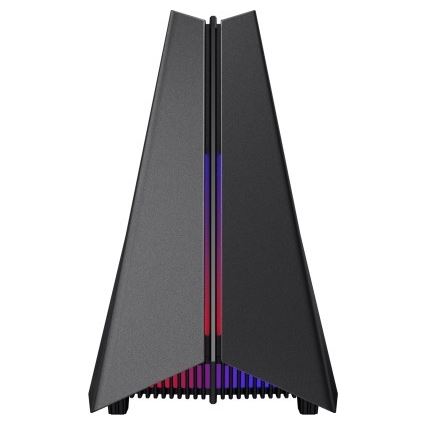 TP-Link - Routeur gaming tri-bande Wi-Fi 7