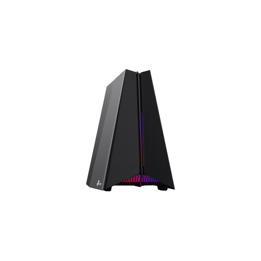 TP-Link - Routeur gaming tri-bande Wi-Fi 7