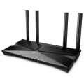 TP-Link - Routeur Wi-Fi 6 bi-bande
