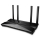 TP-Link - Routeur Wi-Fi 6 bi-bande