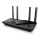 TP-Link - Routeur Wi-Fi 6 double bande multi-gigabit avec port 2,5 G