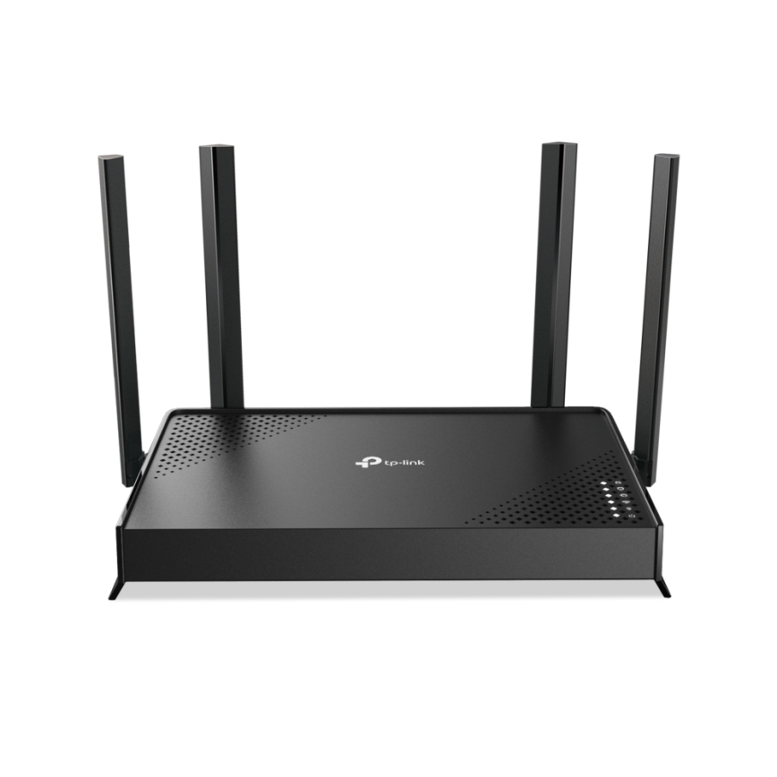 TP-Link - Routeur Wi-Fi 7 bi-bande Archer BE220