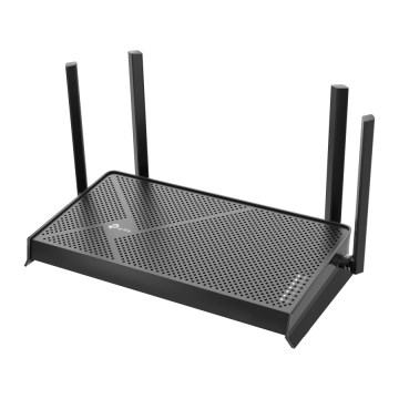 TP-Link - Routeur Wi-Fi 7 bi-bande