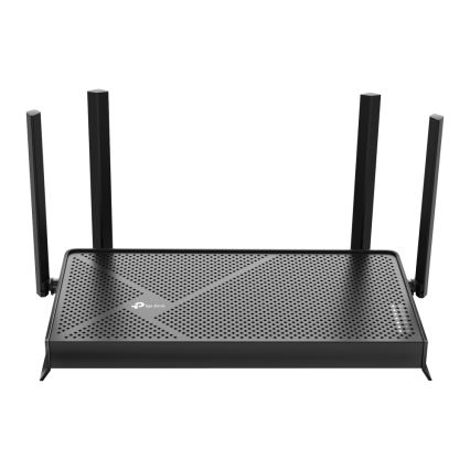 TP-Link - Routeur Wi-Fi 7 double bande Archer BE230