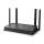 TP-Link - Routeur Wi-Fi 7 double bande
