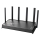 TP-Link - Routeur Wi-Fi 7 double bande
