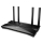 TP-Link - Routeur Wi‑Fi 6 bi-bande gigabit