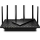TP-Link - Routeur Wi‑Fi 6 double bande gigabit Archer AX72