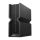 TP-Link - Routeur Wi‑Fi 7 tri‑bande Archer BE550