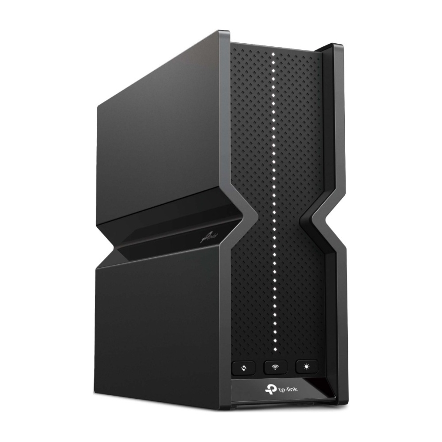 TP-Link - Routeur Wi‑Fi 7 tri‑bande Archer BE550