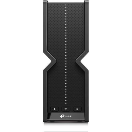 TP-Link - Routeur Wi‑Fi 7 tri‑bande Archer BE550