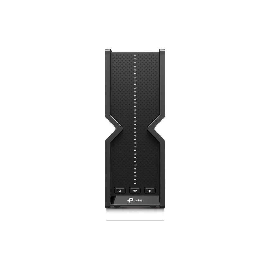 TP-Link - Routeur Wi‑Fi 7 tri‑bande Archer BE550