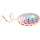 TP-Link - Ruban LED RGBW dimmable 5 m LED/13W/230V Wi-Fi