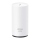 TP-Link - Système maillé extérieur/intérieur Wi‑Fi 6 Deco X50-Outdoor