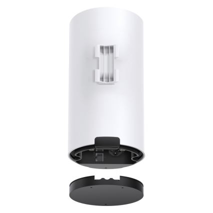 TP-Link - Système maillé extérieur/intérieur Wi‑Fi 6 Deco X50-Outdoor