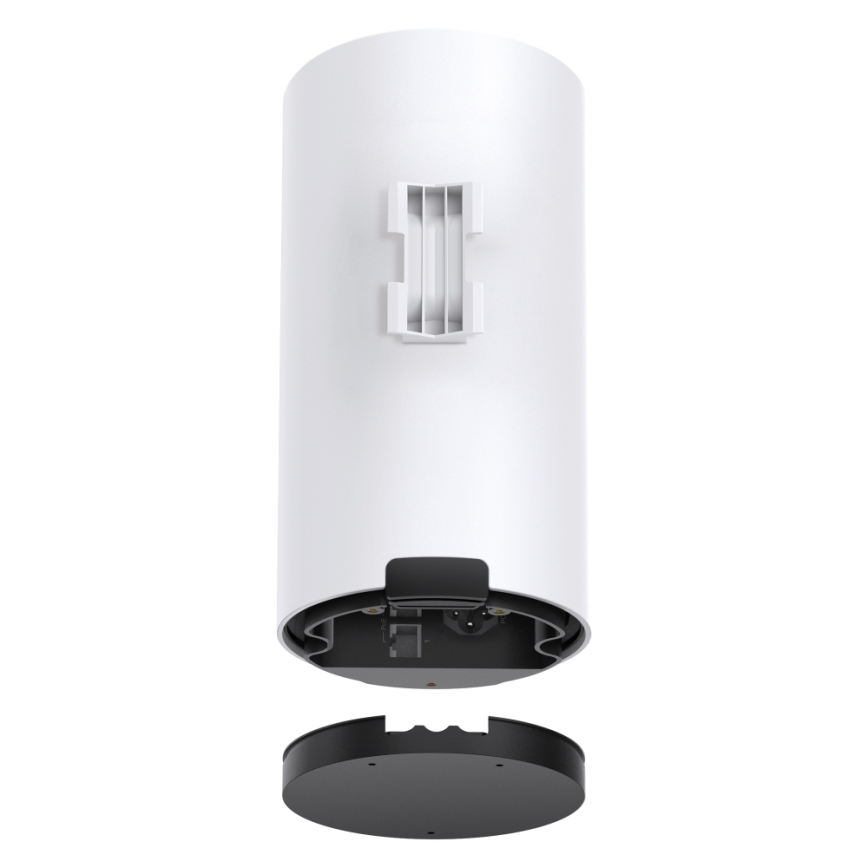 TP-Link - Système maillé extérieur/intérieur Wi‑Fi 6 Deco X50-Outdoor