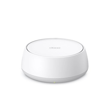 TP-Link - Système Mesh Wi-Fi 7 pour toute la maison