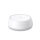 TP-Link - système Wi-Fi 7 maillé pour toute la maison Deco BE22