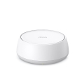 TP-Link - système Wi-Fi 7 maillé pour toute la maison