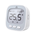 TP-Link - Thermostat numérique 2x AAA