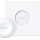 TP-Link - Variateur tactile intelligent 1xCR2032