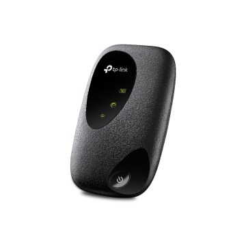 TP-Link - Wi‑Fi mobile 4G LTE M7000
