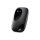TP-Link - Wi‑Fi mobile 4G LTE M7000