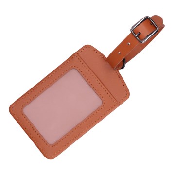 Traceur pour bagage 150 mAh