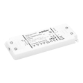 Transformateur électronique LED 15W/230V/500mA