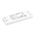 Transformateur électronique LED 20W/230V/700mA
