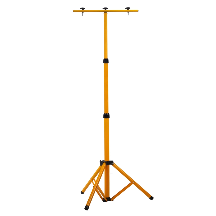 Trépied pour projecteur LED 1,6 m