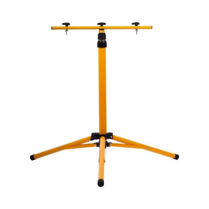 Trépied pour projecteur LED 1,6 m