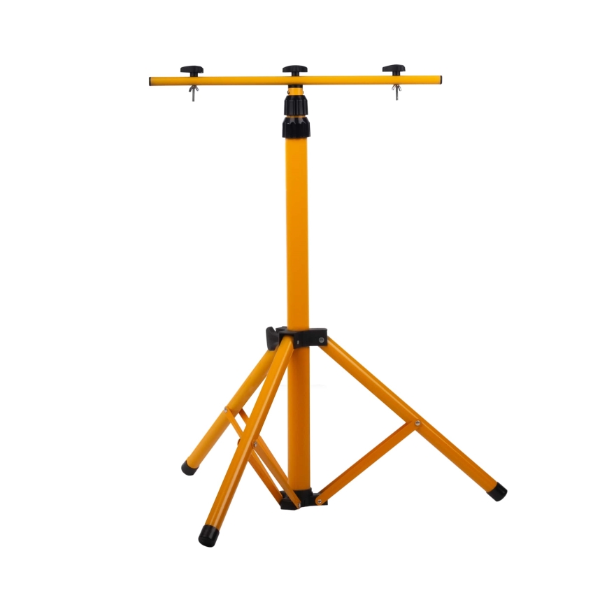 Trépied pour projecteur LED 1,6 m