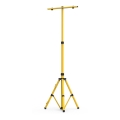Trépied pour projecteur LED 1,6m