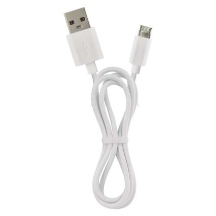 Triangle de signalisation LED / 5V 1800 mAh