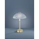 Trio - Lampe de table dimmable LED DONNA LED/4W/230V
