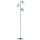 Trio - Lampe de table GINELLI 3xE14/9W/230V
