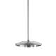 Trio - Lampe de table GINELLI 3xE14/9W/230V
