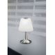 Trio - Lampe de table LED MONTI 1xE14/3,5W/230V