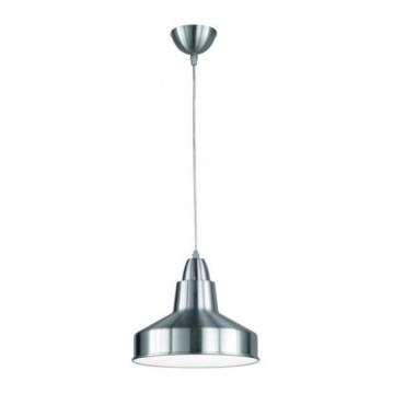 TRIO - Suspension avec fil BUDDY 1xE27/42W/230V