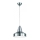 TRIO - Suspension avec fil BUDDY 1xE27/42W/230V