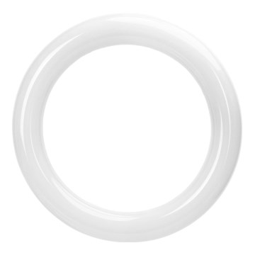 Tube fluorescent à LED G10q/14W/230V 4000K - Aigostar