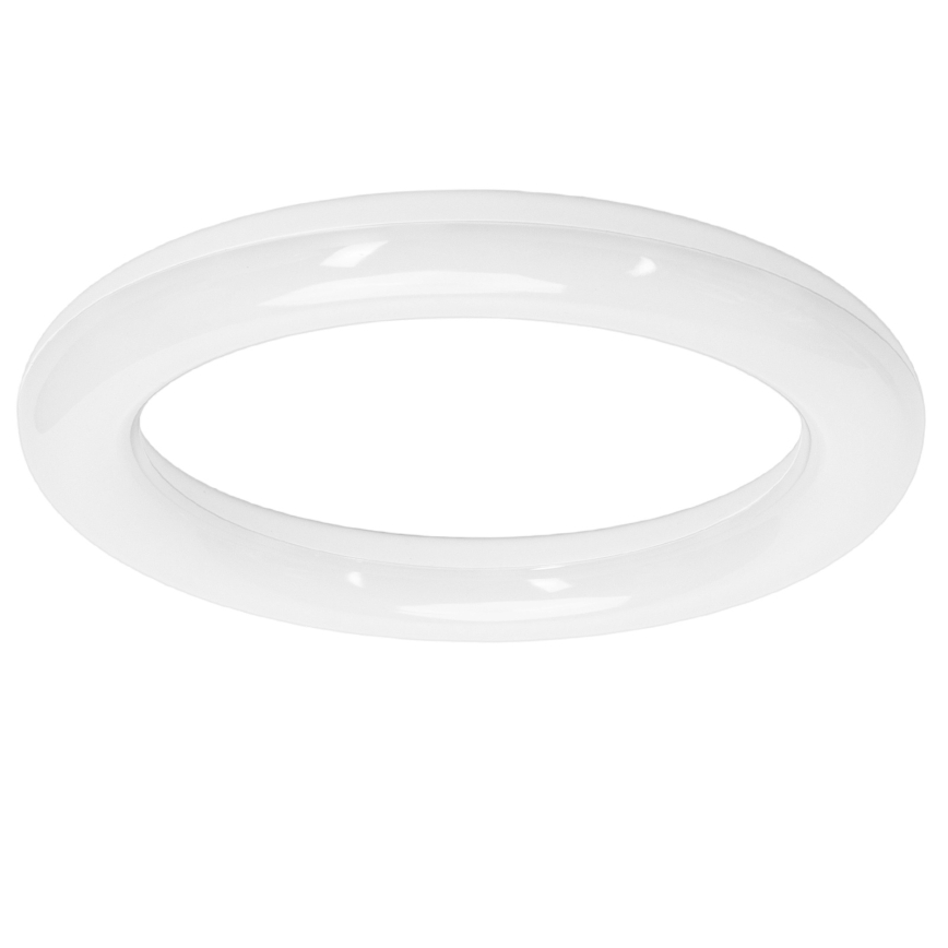 Tube fluorescent à LED G10q/14W/230V 4000K - Aigostar