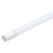 Tube fluorescent à LED T8 G13/23W/230V 150 cm - Fulgur 26897